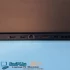 Kép 19/21 - Lenovo ThinkPad P51 hátsó portok