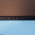 Lenovo ThinkPad P51 hátsó portok