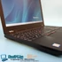 Kép 4/21 - Lenovo ThinkPad P51 bal oldali portok