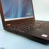 Lenovo ThinkPad P51 bal oldali portok