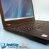 Lenovo ThinkPad P51 bal oldali portok