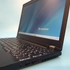 Kép 6/21 - Lenovo ThinkPad P51 jobb oldali portok