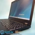 Kép 6/21 - Lenovo ThinkPad P51 jobb oldali portok