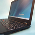 Lenovo ThinkPad P51 jobb oldali portok