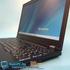 Lenovo ThinkPad P51 jobb oldali portok