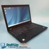 Kép 10/21 - Lenovo ThinkPad P51 bal oldali kép