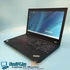 Kép 5/21 - Lenovo ThinkPad P51 jobb oldali kép