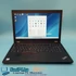 Kép 20/21 - Lenovo ThinkPad P51 front elöl nézet win11 menü