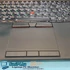 Kép 13/21 - Lenovo ThinkPad P51 Multi touch