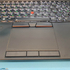 Lenovo ThinkPad P51 Multi touch