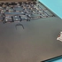 Kép 14/21 - Lenovo ThinkPad P51 ujjlenyomat olvasó