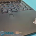 Kép 14/21 - Lenovo ThinkPad P51 ujjlenyomat olvasó