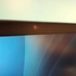 Kép 12/21 - Lenovo ThinkPad P51 HD webkamera