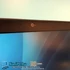 Kép 12/21 - Lenovo ThinkPad P51 HD webkamera