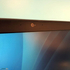 Kép 12/21 - Lenovo ThinkPad P51 HD webkamera