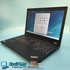 Kép 3/21 - Lenovo ThinkPad P51 i7 windows 11
