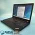 Lenovo ThinkPad P51 i7 windows 11