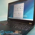 Kép 9/21 - Lenovo ThinkPad P51 közeli kép win11 menü