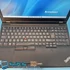 Kép 15/21 - Lenovo ThinkPad P51 díjnyertes Lenovo jól gépelhető billentyűzet