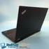 Kép 16/21 - Lenovo ThinkPad P51 fedél hátsó nézet