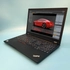 Kép 7/21 - Lenovo ThinkPad P51