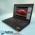 Az erő veled van Lenovo ThinkPad P51 i7-7820HQ/32DDR4/512NVME/Nvidia/15,6"  Workstation Laptop