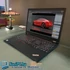Kép 1/21 - Az erő veled van Lenovo ThinkPad P51 i7-7820HQ/32DDR4/1TB/Nvidia/15,6