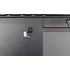 Kép 2/5 - Építse meg az elképzeléseit Lenovo P71 i7-7700HQ/32/1+1TB SSD/P3000/FHD 17,3" Laptop