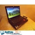 Kép 4/8 - A megbízható Lenovo ThinkPad T420 i5-2520M/4/128SSD/14" Laptop