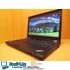 Kép 7/8 - A megbízható Lenovo ThinkPad T420 i5-2520M/4/128SSD/14" Laptop