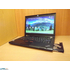 ✅AKCIÓ❗ A megbízható Lenovo ThinkPad T420 i5-2520M/4/128SSD/14" Laptop