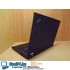 Kép 6/8 - A megbízható Lenovo ThinkPad T420 i5-2520M/4/128SSD/14" Laptop