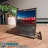 Kép 3/8 - A megbízható Lenovo ThinkPad T420 i5-2520M/4/128SSD/14" Laptop