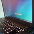 LENOVO ThinkPad T450 acél strapabíró zsanérok