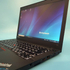 LENOVO ThinkPad T450 jobb oldali portok