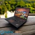 Kép 1/11 - Az erő ami mindig kéznél LENOVO ThinkPad T450S I7-5600u/8GB/256SSD/FHD/14