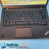 Kép 5/11 - LENOVO ThinkPad T450S I7 - billentyűzet