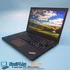 Kép 11/11 - LENOVO ThinkPad T450S I7 - jobbos fotó