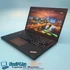 Kép 2/11 - LENOVO ThinkPad T450S I7 - jobb oldali kép