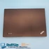 Kép 6/11 - LENOVO ThinkPad T450S I7 - fedél