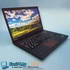 Kép 4/11 - LENOVO ThinkPad T450S I7 - bal oldali nézet