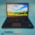 Kép 3/11 - LENOVO ThinkPad T450S I7 - elölnézet front oldali kép