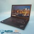 Kép 5/14 - LENOVO ThinkPad T480 I5 jobb oldal kép