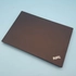 Kép 13/14 - LENOVO ThinkPad T480 I5 fedél