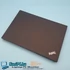 Kép 13/14 - LENOVO ThinkPad T480 I5 fedél