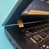 Kép 7/14 - LENOVO ThinkPad T480 I5 acél zsnérok