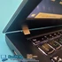 Kép 7/14 - LENOVO ThinkPad T480 I5 acél zsnérok