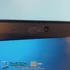 Kép 8/14 - LENOVO ThinkPad T480 I5 kamera rejthető zsilipes