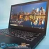 Kép 6/14 - LENOVO ThinkPad T480 I5 közeli kép