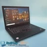 Kép 14/14 - LENOVO ThinkPad T480 I5 bal kép